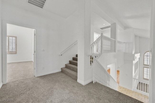 Building Photo - 9123 Fawn Grove Dr