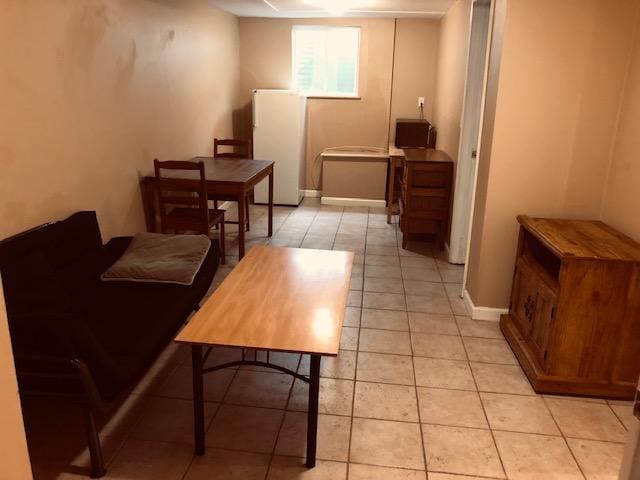 Building Photo - 21727 Hidden Rivers Dr N