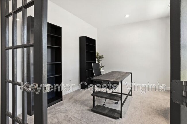 Building Photo - 116 Brentwood Cv