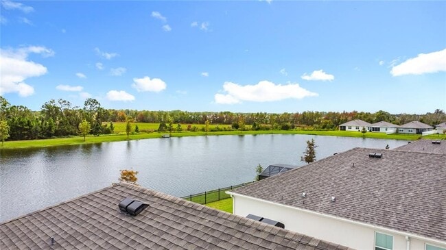 Building Photo - 1061 Chasetree Ln