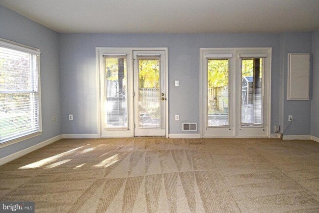 Building Photo - 265 Town Branch Terrace SW