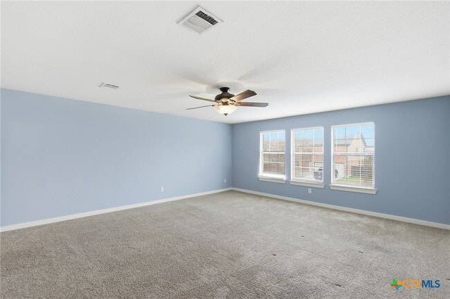 Building Photo - 504 Castebar Dr