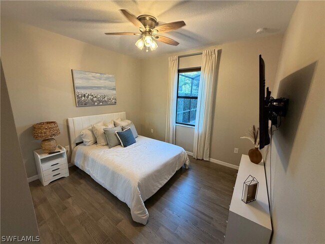 Building Photo - 1588 Vizcaya Ln