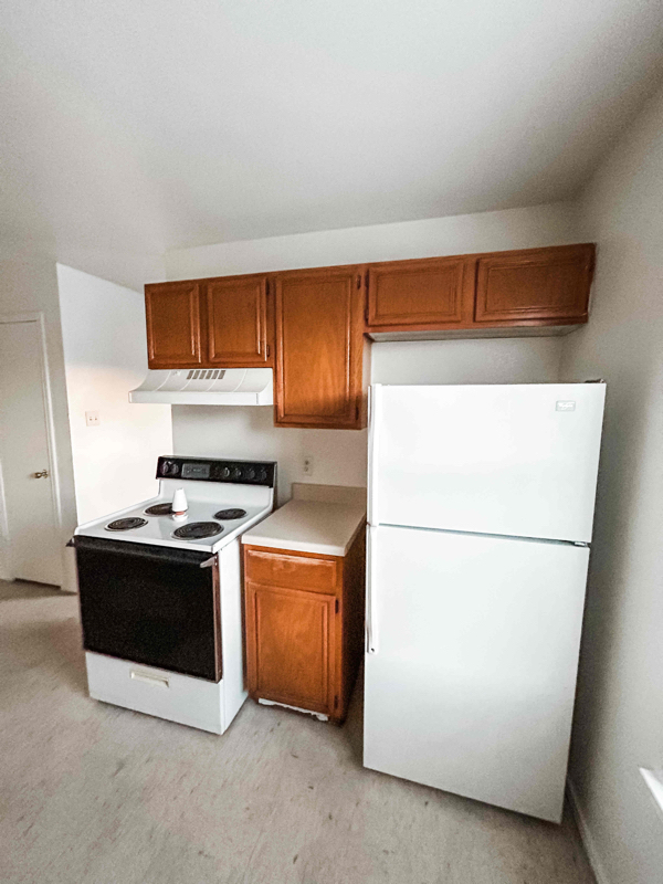 Building Photo - 1604 Windward Dr