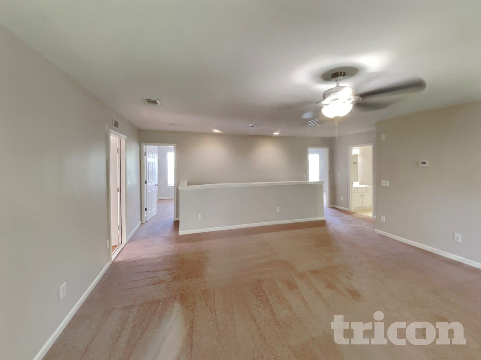 Building Photo - 4620 Van Leer Ct