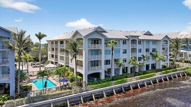 Building Photo - 275 NW Flagler Ave