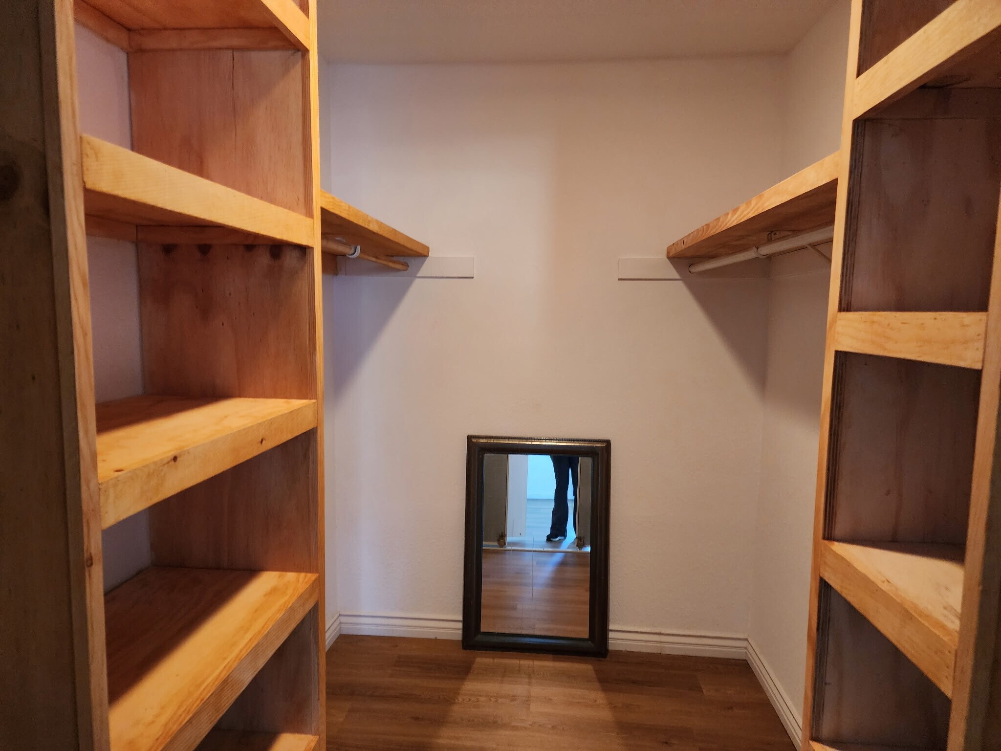 Building Photo - 13272 Salmon River Rd