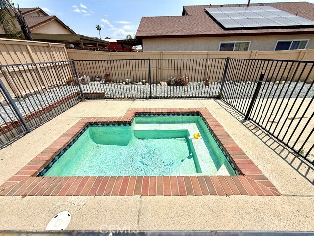Building Photo - 2382 Carlsbad Cir
