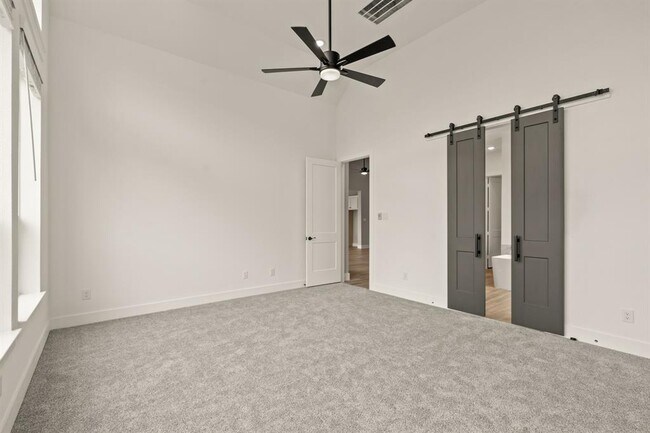 Building Photo - 32707 Fly Fish Wy