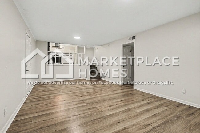 Building Photo - 6079 Cherokee Valley Terrace