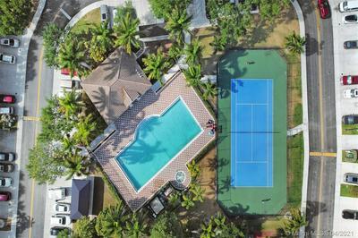 Building Photo - 223 SW 120th Ave