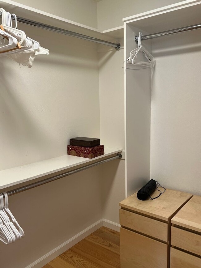 Building Photo - 2740 Ptarmigan Dr