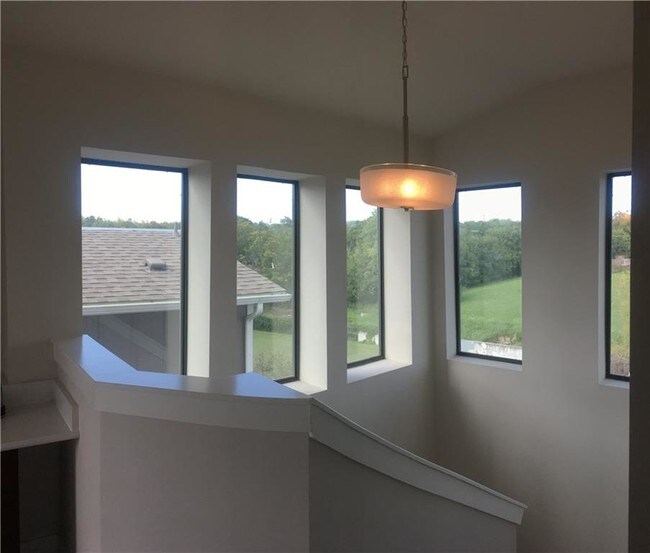 Building Photo - 2628 Witsome Loop