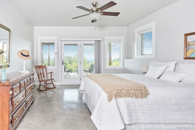 Building Photo - 21 Contentment Ln