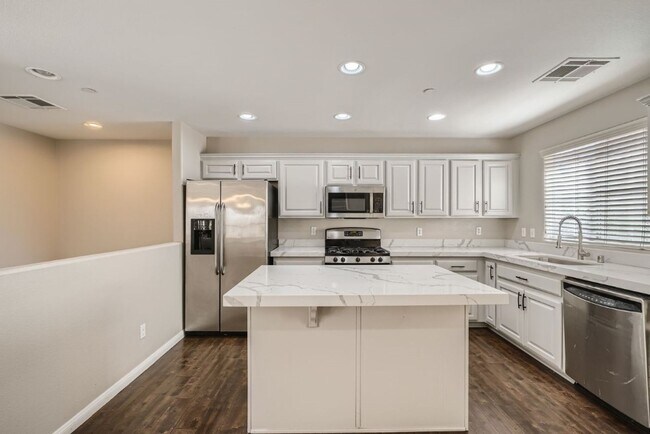 Building Photo - 4782 Manderston Ct