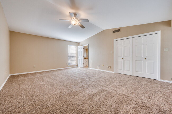 Building Photo - Nicely updated Property, next to SMU