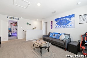 Building Photo - 10520 Pomme