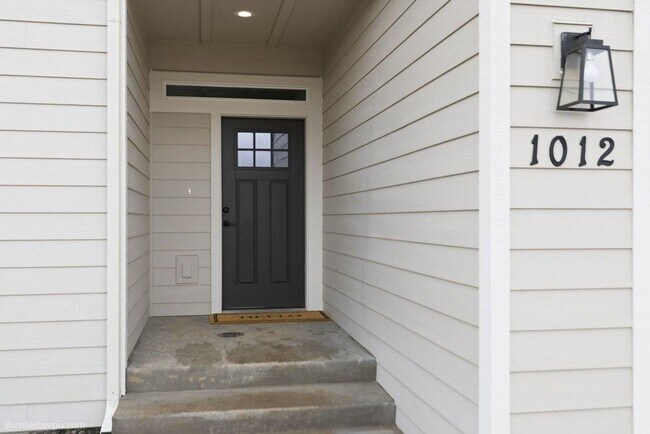 Building Photo - Brand New 2026 Single Family home build!