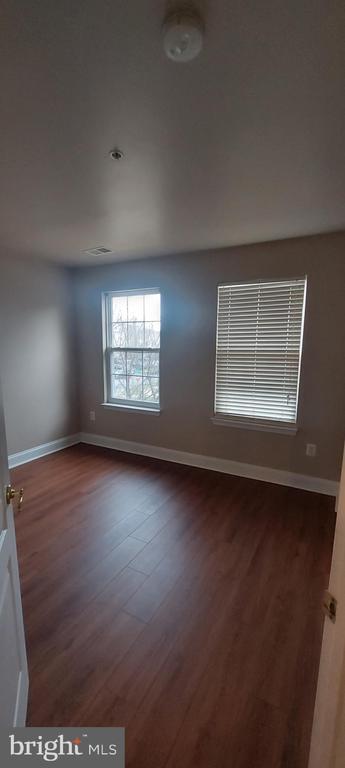 Building Photo - 11808 Oxbridge Dr