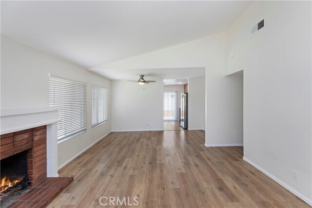 Building Photo - 14941 Doheny Cir