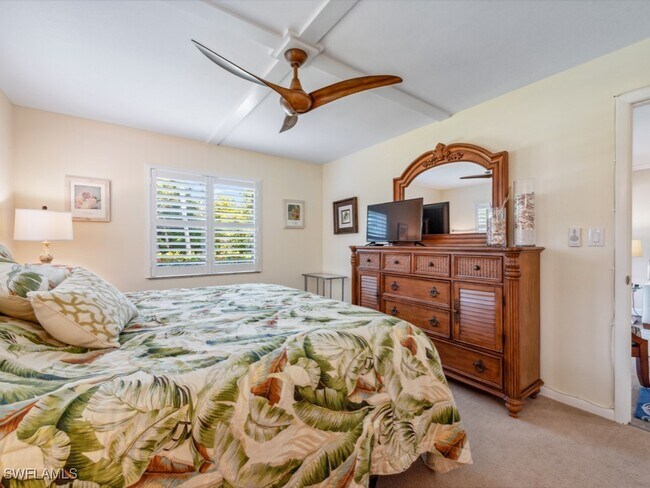 Building Photo - 3930 Belair Ln