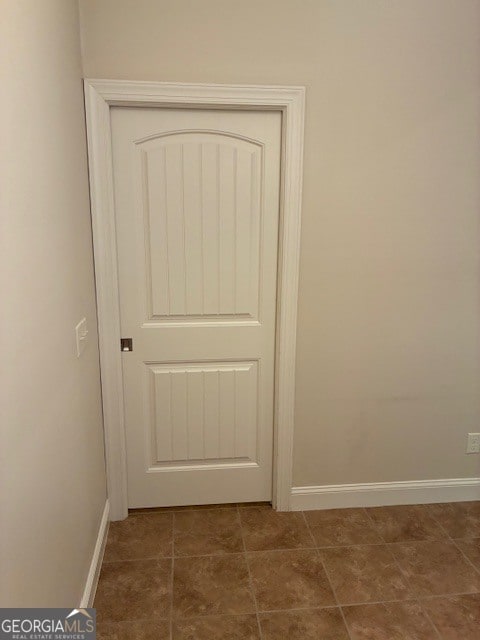 Building Photo - 216 Holm Pl