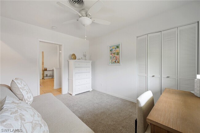 Building Photo - 1340 Crayton Rd