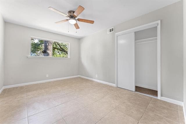 Building Photo - 916 McCurry Ave