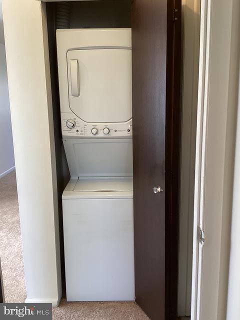 Building Photo - 1944 Ridley Mill Ln