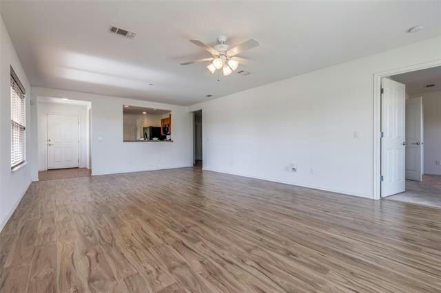 Building Photo - 7414 Birmingham Forest Dr