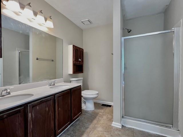 Building Photo - 5335 Durham Ridge Ct