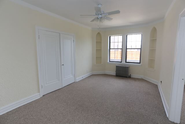 Building Photo - 4834 N Damen Ave