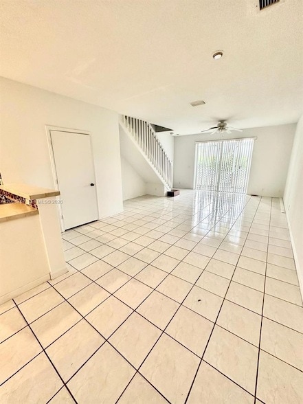 Building Photo - 3624 San Simeon Cir