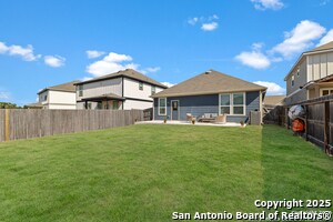 Building Photo - 12010 Boots On