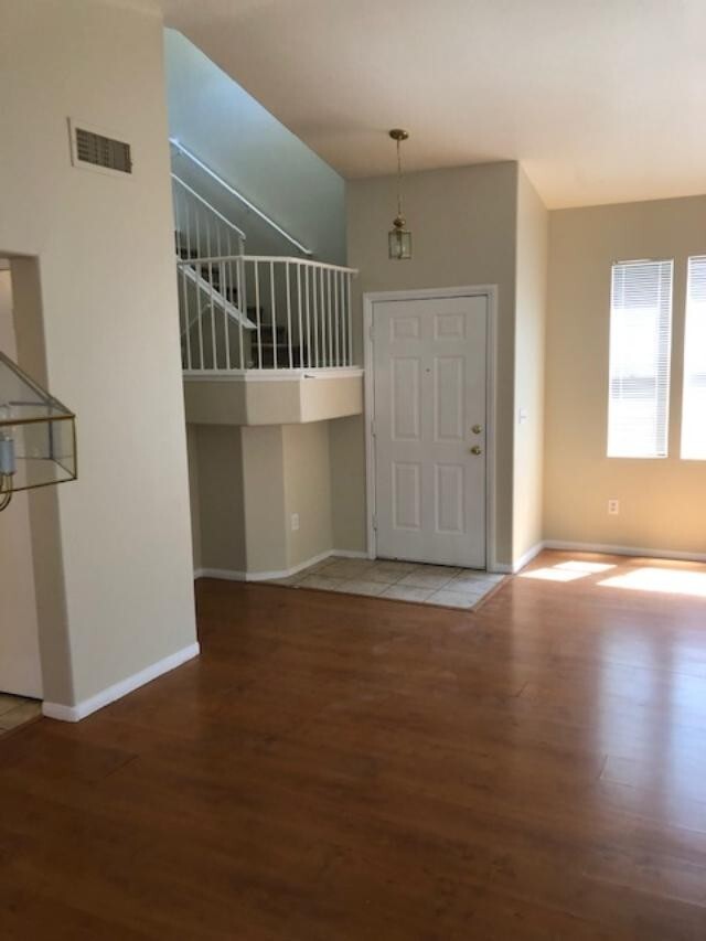 Building Photo - 4255 Belkin Ct