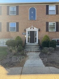 Building Photo - 3815 Swann Rd