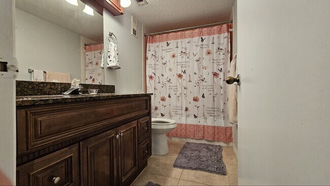 Building Photo - 3995 W McNab Rd