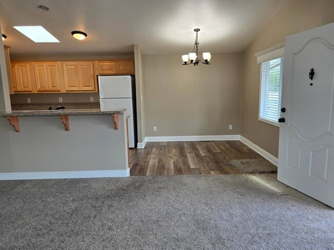 Building Photo - 4823 Pecan Dr
