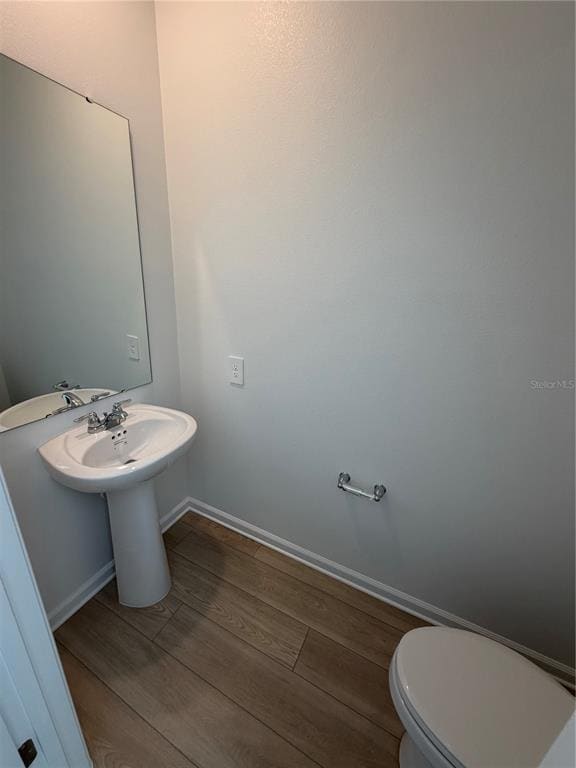 Building Photo - 6468 Domizio Dr