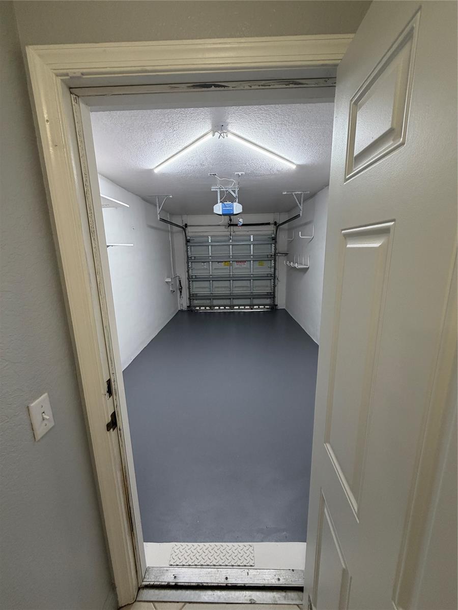 Building Photo - 3340 Palomino Dr