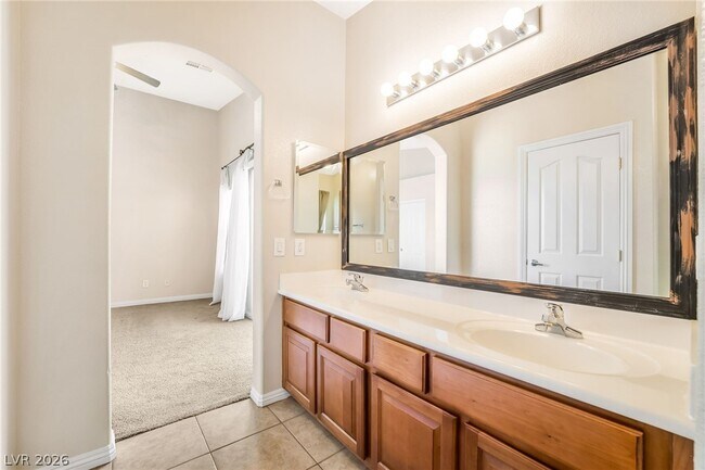 Building Photo - 1101 Elation Ln