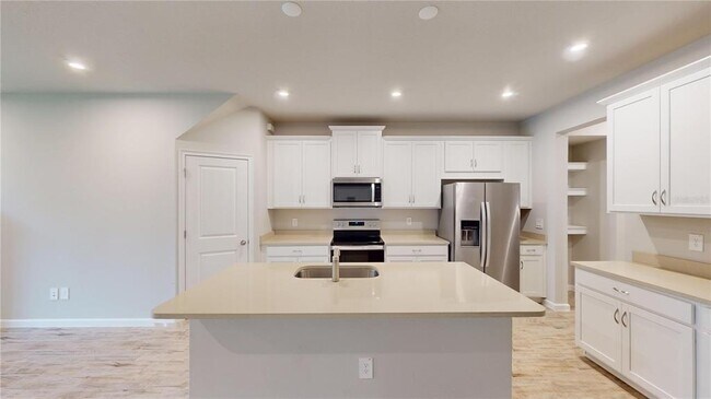 Building Photo - 26130 Fantasy Sky Ln.