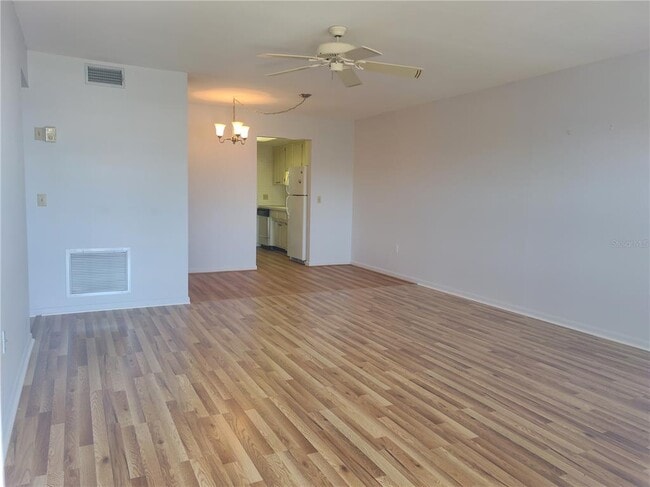 Building Photo - 5850 18th St N