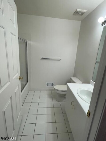 Building Photo - 33 Dorchester Dr