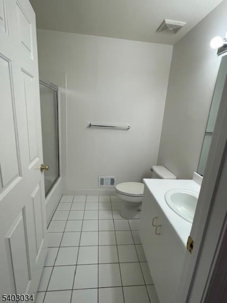 Building Photo - 33 Dorchester Dr