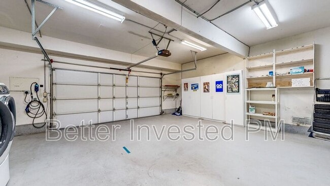 Building Photo - 848 Sprucewood Ct