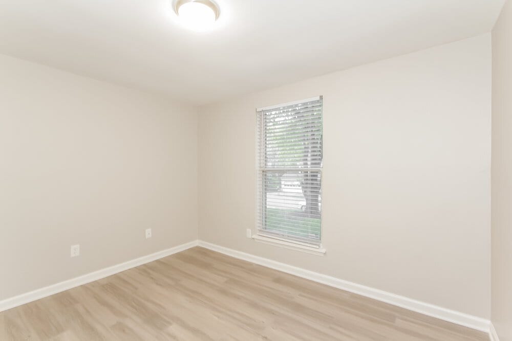 Building Photo - 10809 Balbriggan Ct