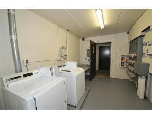 Building Photo - 40 Cochituate Rd