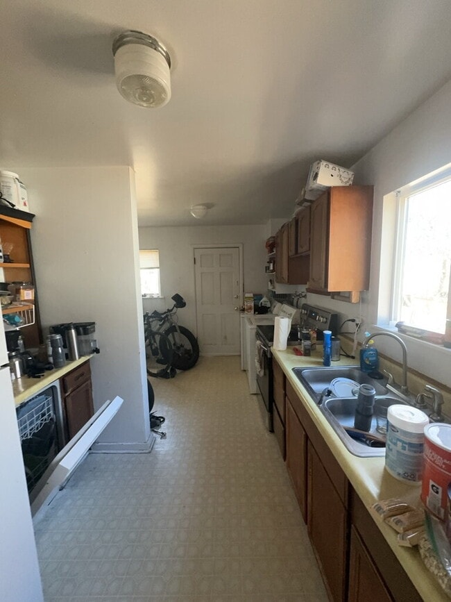 Building Photo - "Charming 2-Bed, 2-Bath Single Family Home in Boulder!"