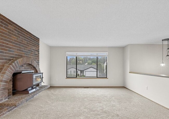 Building Photo - 30015 53rd Ave S